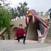 noepaucar1076