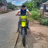 mhdazril815