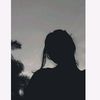 creamy_moon578