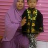 viankurniawan989