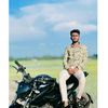 tofazzl_ahmed