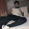 _dani_da_zl