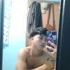 kai_8_8_8