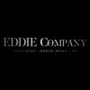 eddie_company