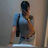 micaelaa_1