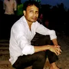 md.moyunl