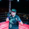 stungunn_mma