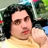 shahidullah8496