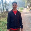 sanjayshrestha7675