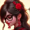 user51994044068752