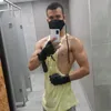 gabrielitooorosco