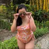 audreybabe03