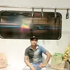 lamtung710