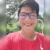 27luisfelipe