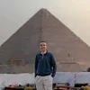 youssef.samy398