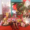 userp149njb8q3