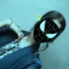 halimakhatu98