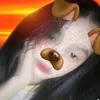 sy.m.nhy1