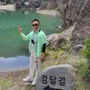gildongseo8