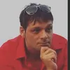 faustodefendi0