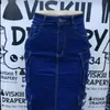 janifashion2