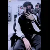 mdrakib9332