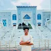 shakiryeh