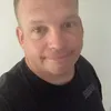 whynowchris
