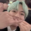 tae.exe1