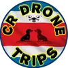 Costa Rica Drone Trips