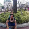 dyavb4wvqr08