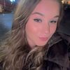 annalizbeth444
