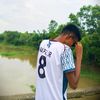mdnafissarkar627