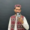aslamshaikh0372