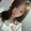 _thrnih