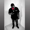 thekidd.7