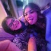 lily.nohsey09