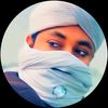 voice_king_minhaj3