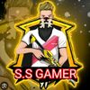 shamim51131