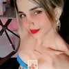 lihvalentinareal