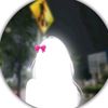 mamunhossain6720