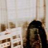 nataly_9010