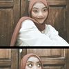 aallifa.a