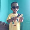 mismasud2021