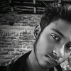 shakib13740