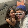 likealexlhr