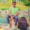 sukumarroy4234