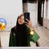 unzilaaaa_