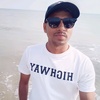 sadmanshakib818