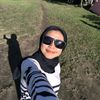 cencen_283